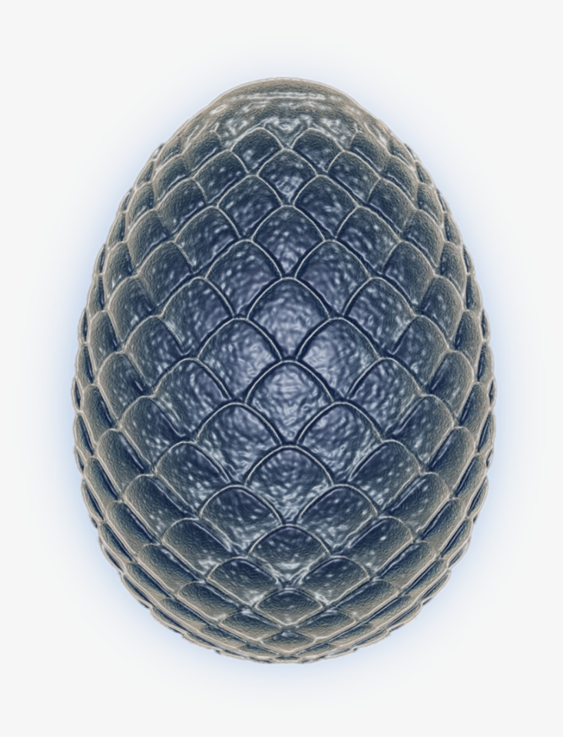 Wizarding Dayz Dragon Egg Hatch, transparent png #6900879