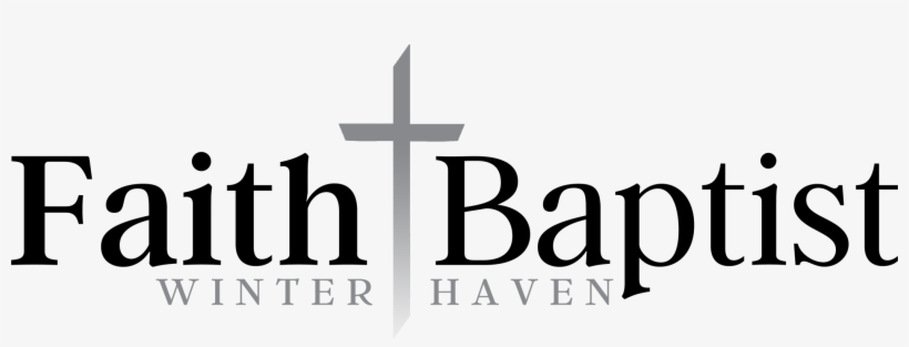 Cropped Logo 1 Size Check 1a, transparent png #6900941