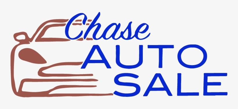 17101 Telegraph Rd Detroit, Mi, transparent png #6900947