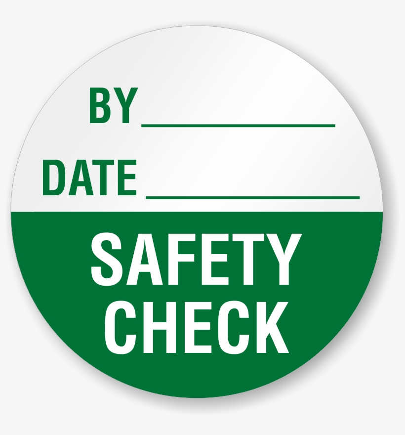 Zoom, Price, Buy, transparent png #6901003