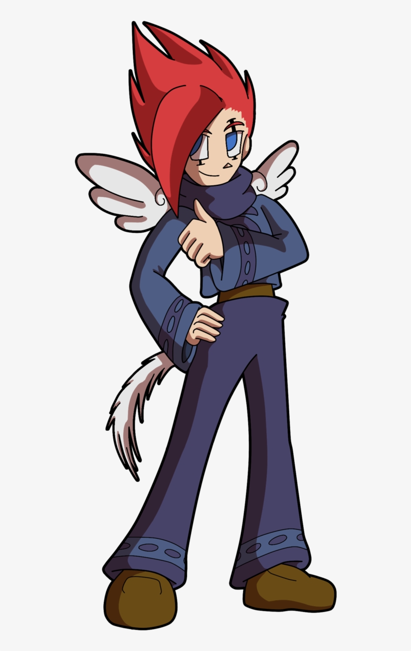 Alpha S1, transparent png #6901124