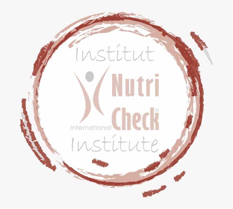 Medical Check-up, transparent png #6901186