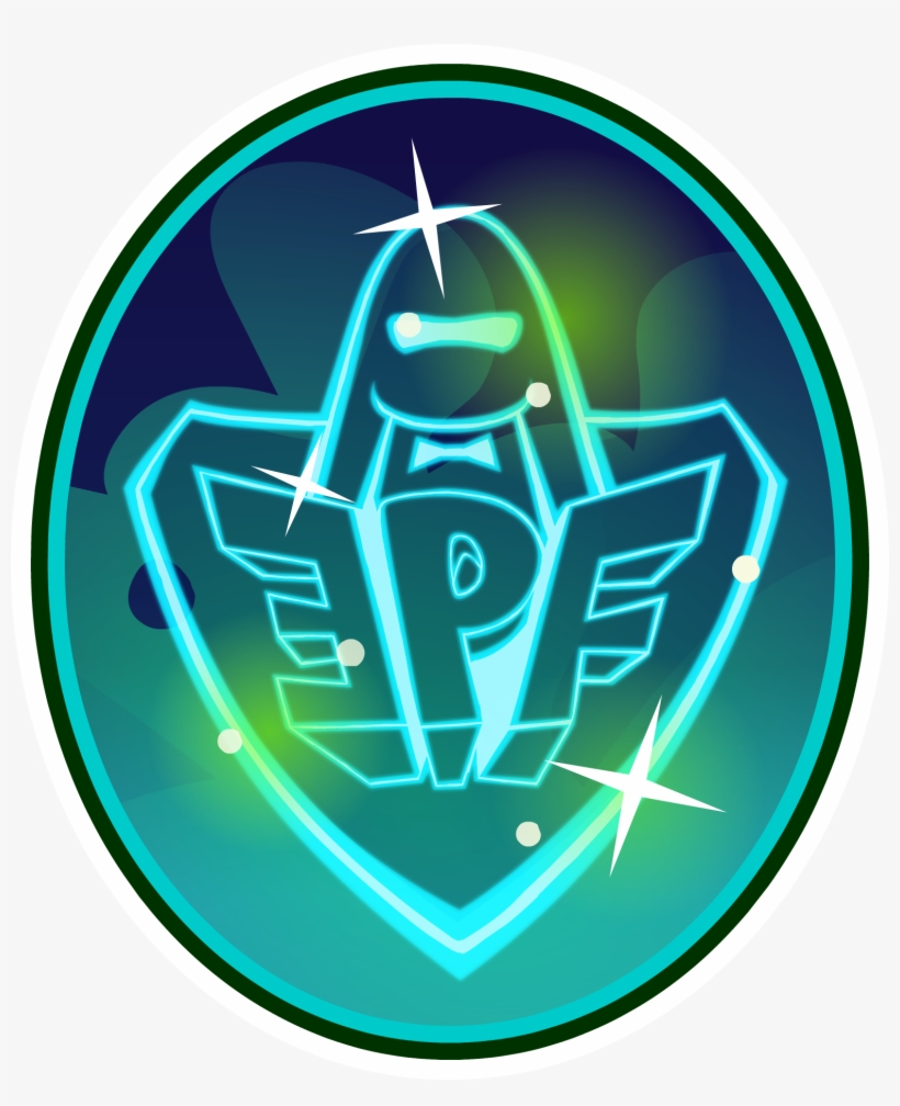 Crustacean Interface, transparent png #6901188