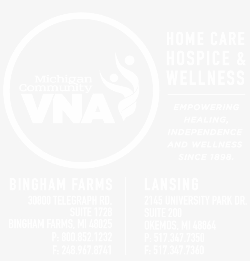 Your Name, transparent png #6901189