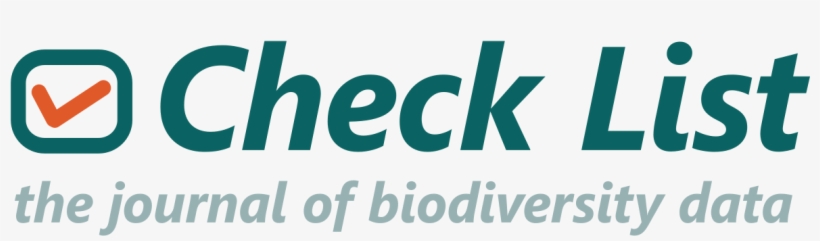 Check List Logo, transparent png #6901236