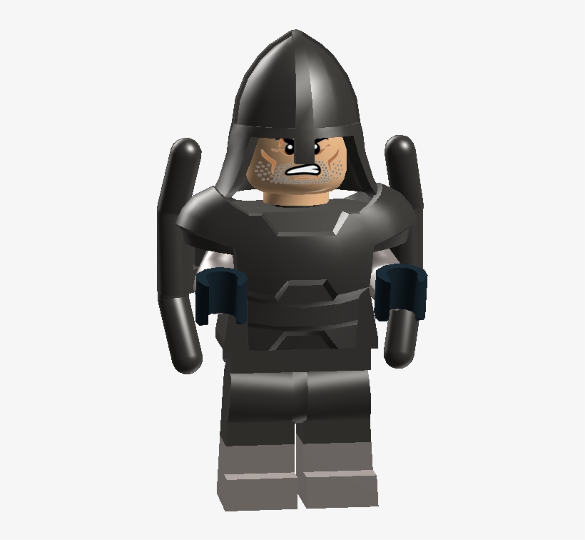 Cannonball, transparent png #6901355