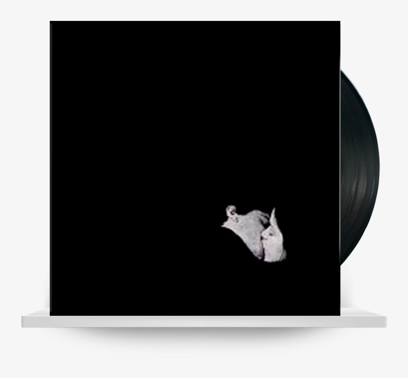 816 Грн, transparent png #6901407