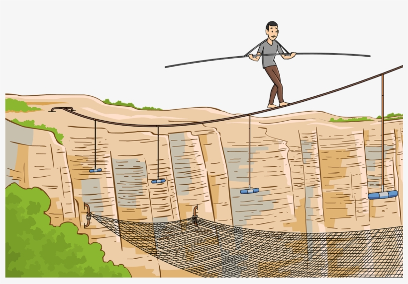 Meh Png, transparent png #6901408