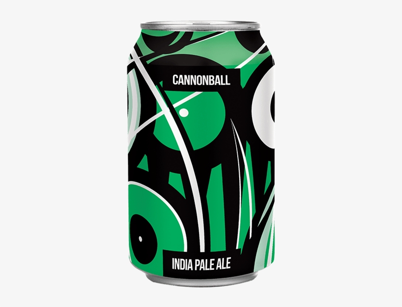 Magic Rock Brewing, transparent png #6901458