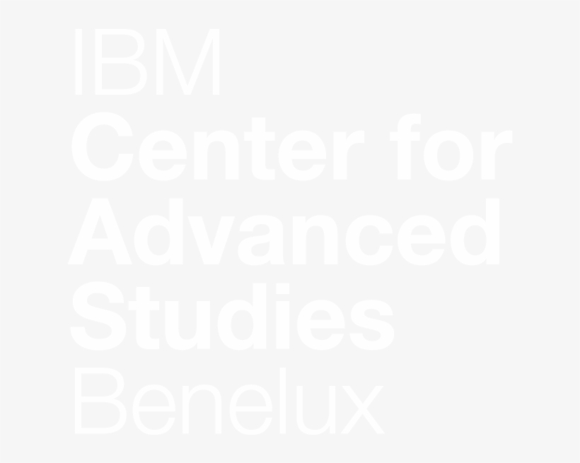 Developers, transparent png #6901526