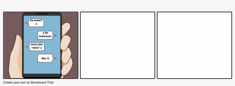 Meh, transparent png #6901530