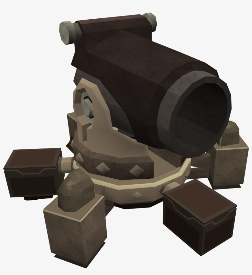Cannonball Png, transparent png #6901585