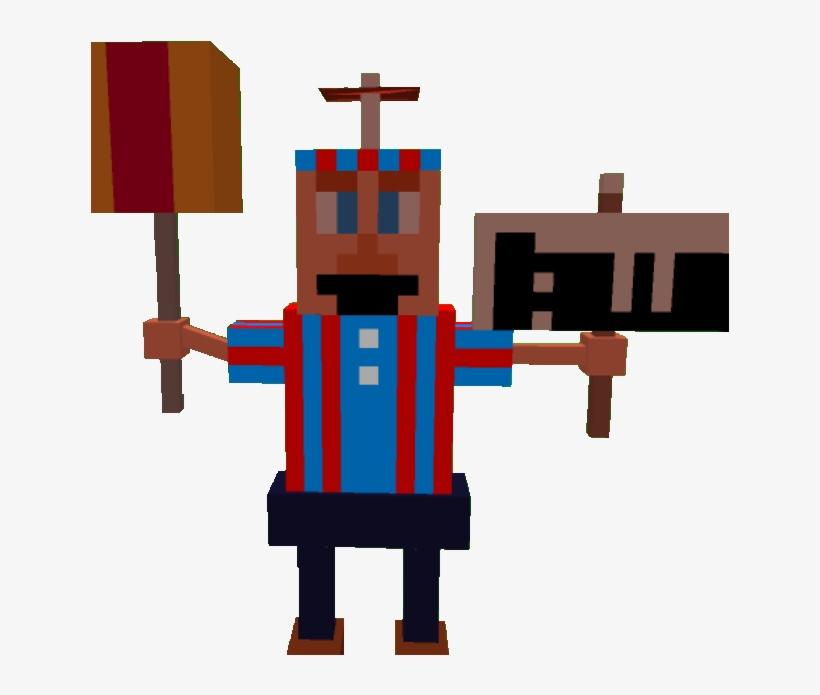 Balloon Boy, transparent png #6901587