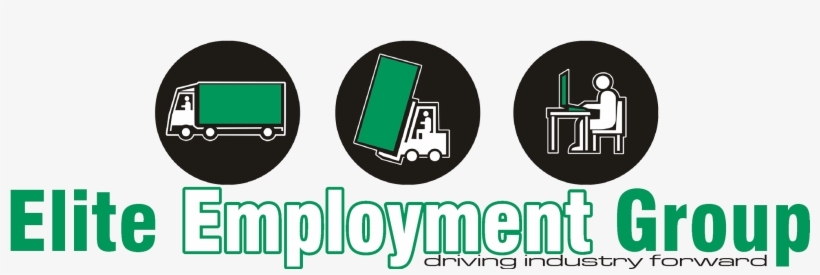 Logo, transparent png #6901691