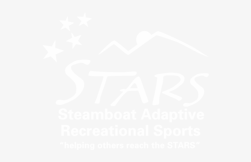 Stars Logo Png, transparent png #6901777