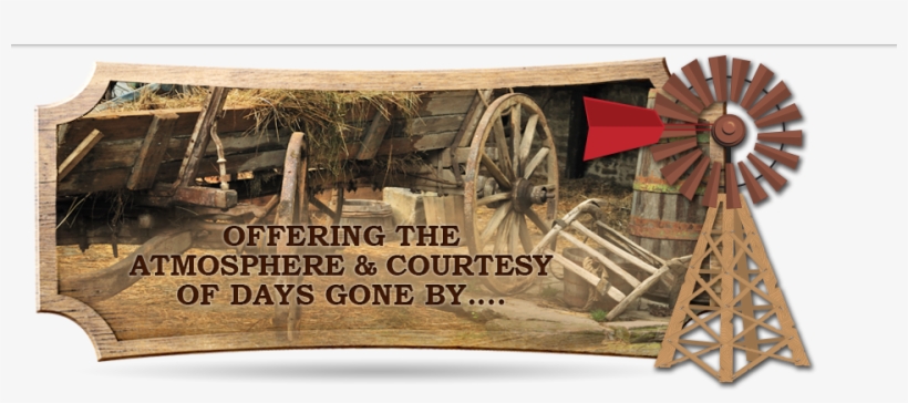 Sierra Lumber Banner, transparent png #6901781