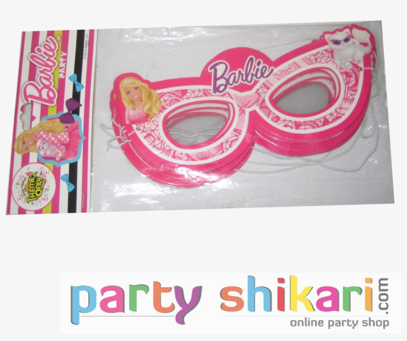 Eye Mask Png, transparent png #6901942