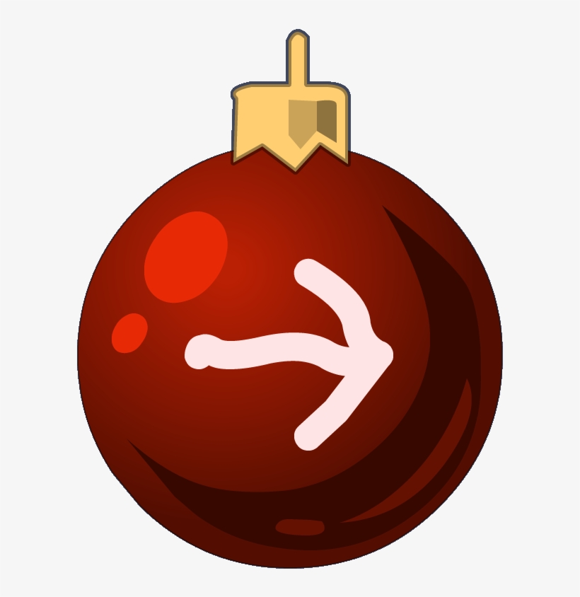 Shop-cannonball3, transparent png #6901944