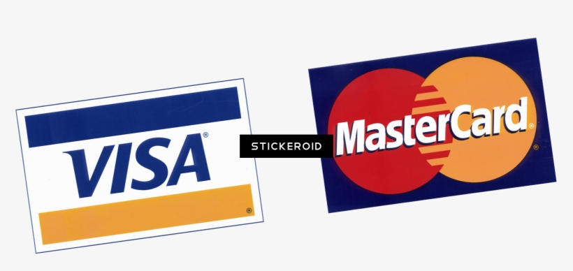 Visa Icon Logos, transparent png #6901992