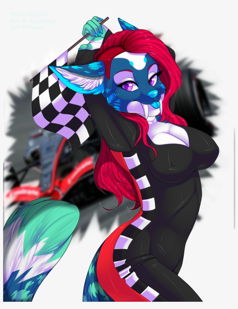 Racing Stripes, transparent png #6902034