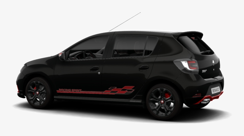 Terms Of Use, transparent png #6902083