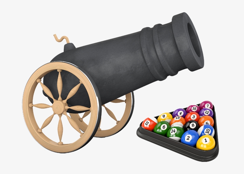 B2b Social Media Marketing, transparent png #6902124