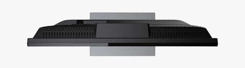 24" Toshiba Hd Ready Dvd Tv Top, transparent png #6902170