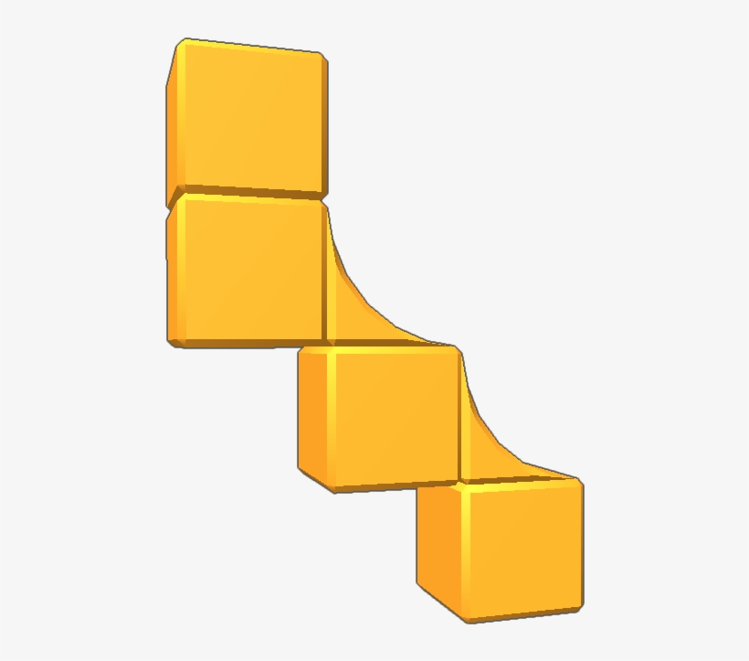 By 🍭glitter Swirl😜, transparent png #6902257