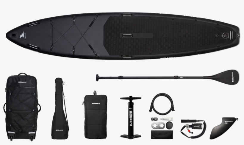 H4 Board Kits, transparent png #6902355