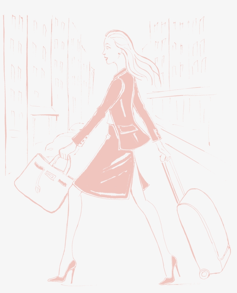 Luxury Silk Eye Masks, transparent png #6902357