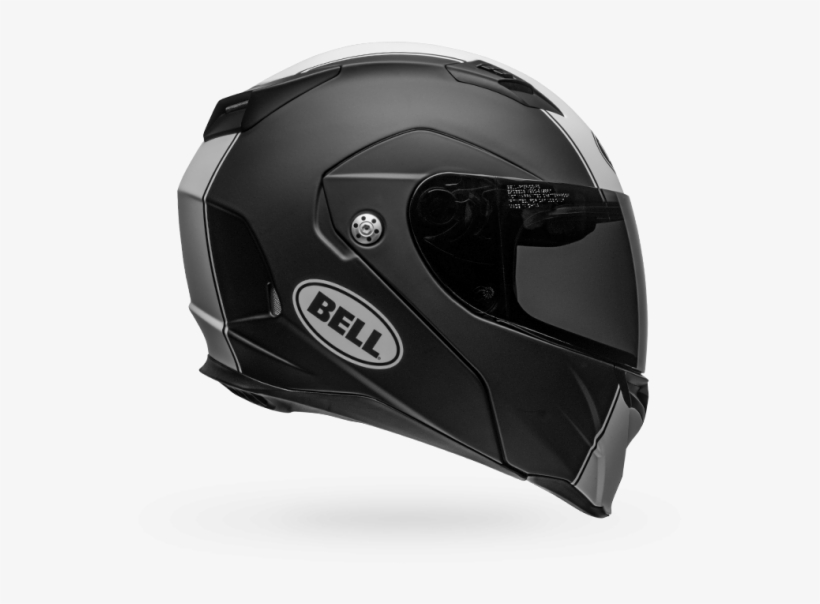 Revolver Evo, transparent png #6902358