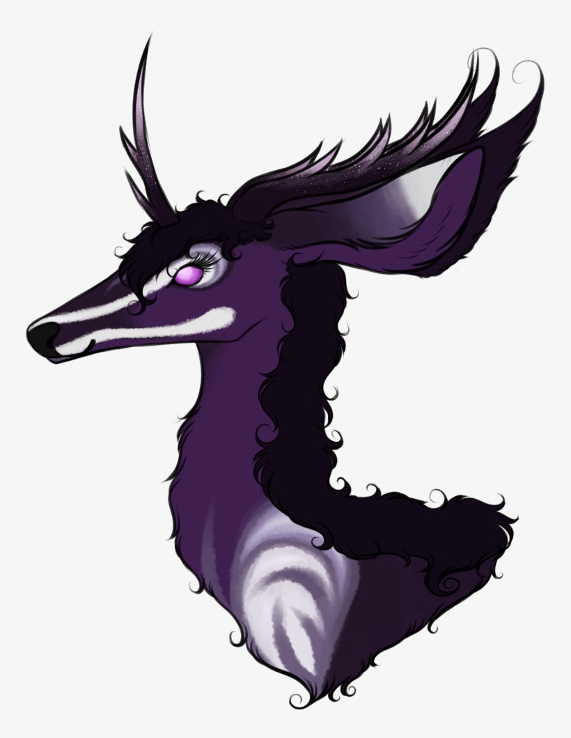 Purple/white Color Schemes, Swirls/curls, Classical, transparent png #6902533