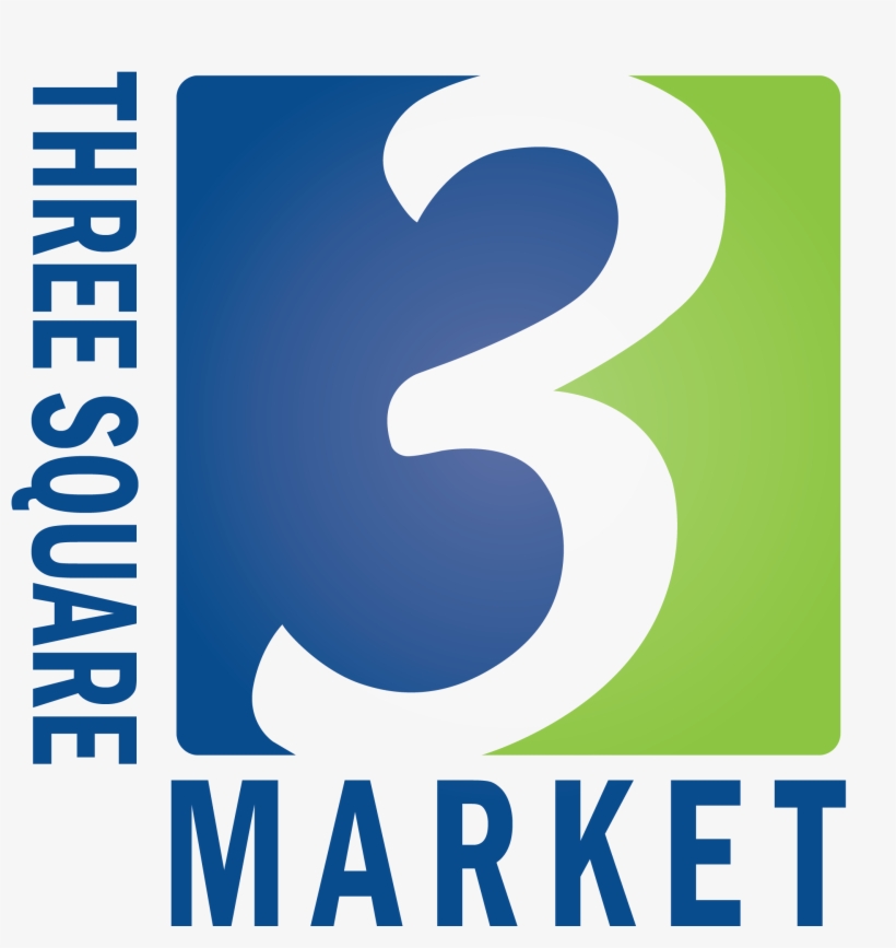 Systems Three Square Market, transparent png #6902654