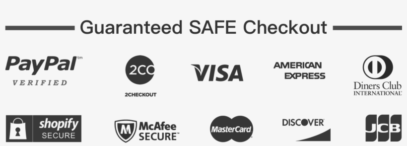 Watches, transparent png #6902657