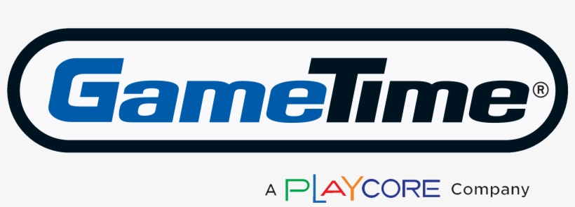 Commercial Park & School Playground Swings, transparent png #6902713