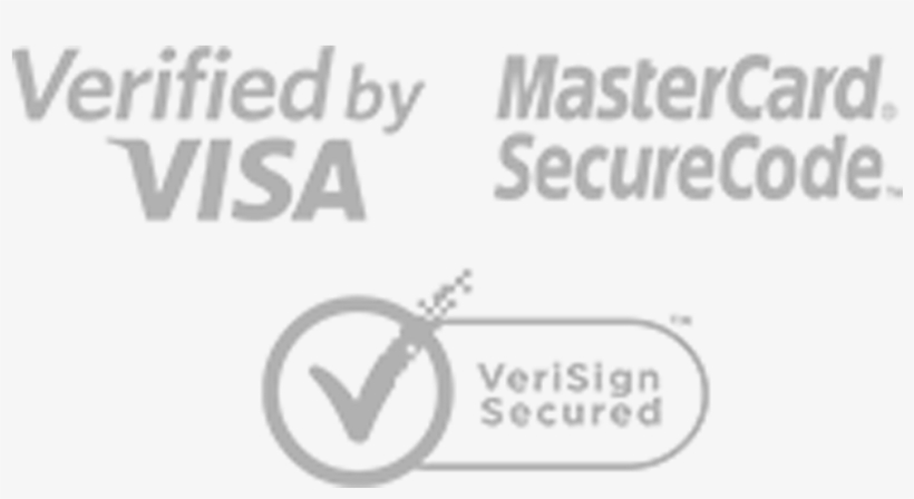 Secure Deposit, transparent png #6902714