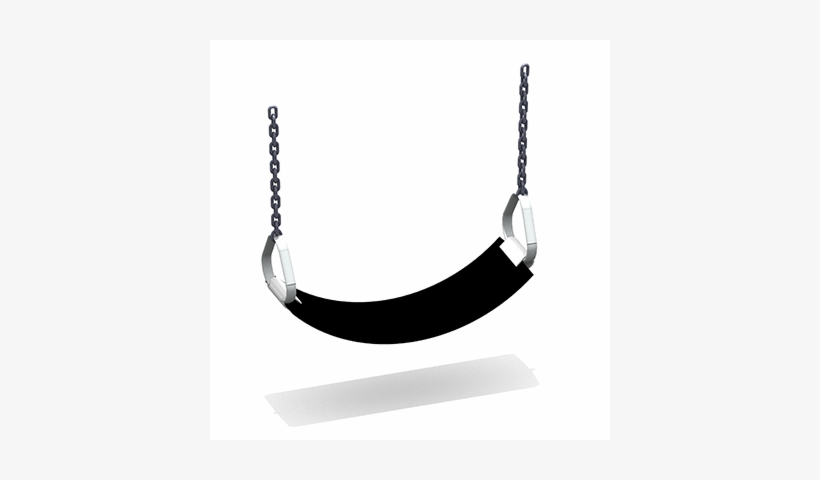 Swings Png, transparent png #6902768