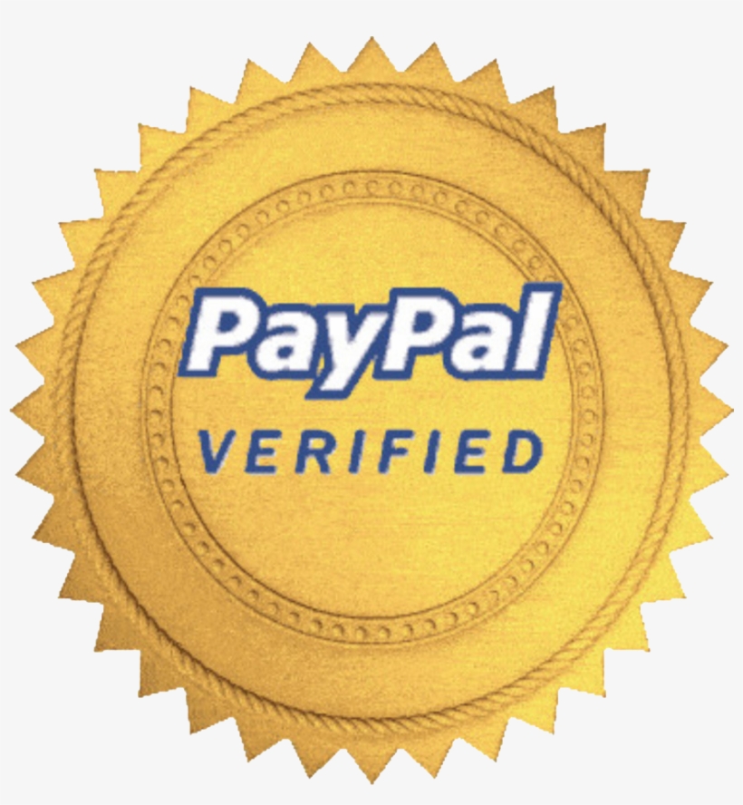 Website Designing & Hosting ,tampa,fl,website Design, transparent png #6902873