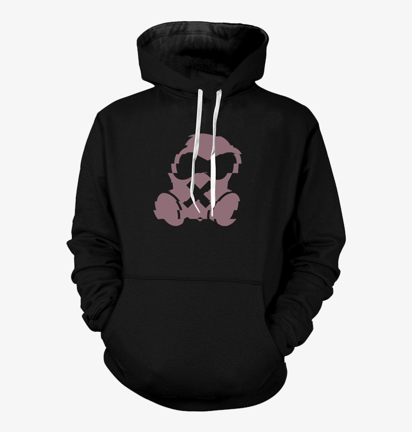 3d Printed Operator Sweaters, transparent png #6902878