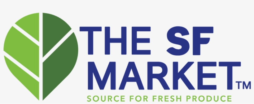 Sf Market, transparent png #6902923