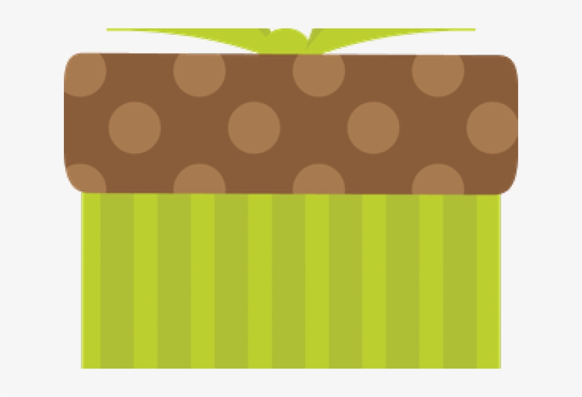 Birthday Present Clipart Baby Shower Gift, transparent png #6903000