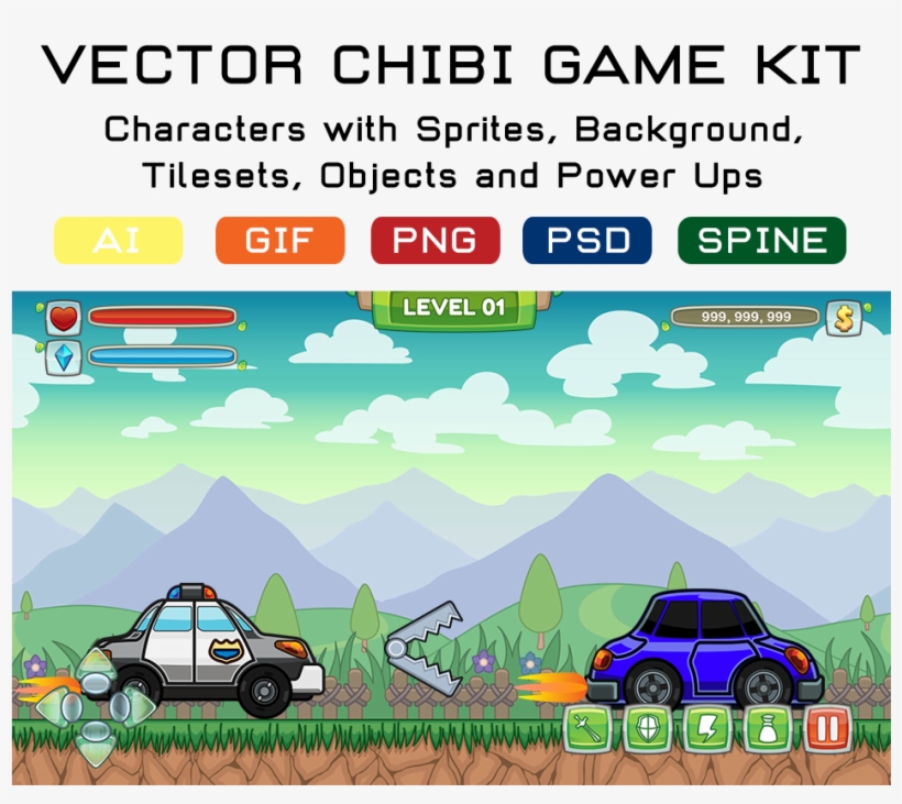 Log In With Itch, transparent png #6903052