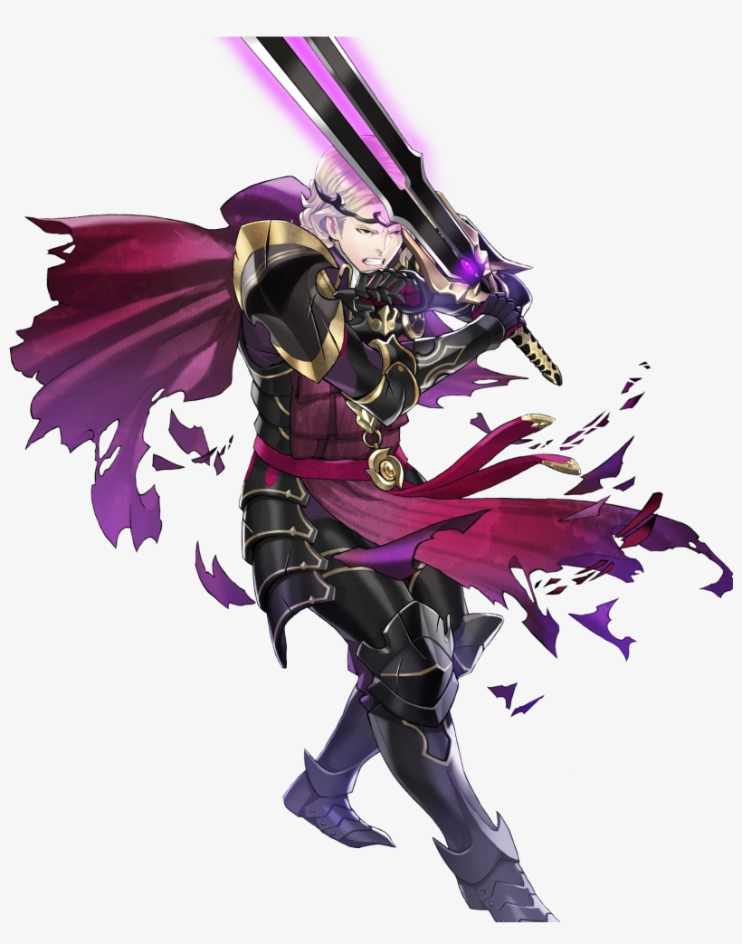 Full Injured Xander, transparent png #6903140