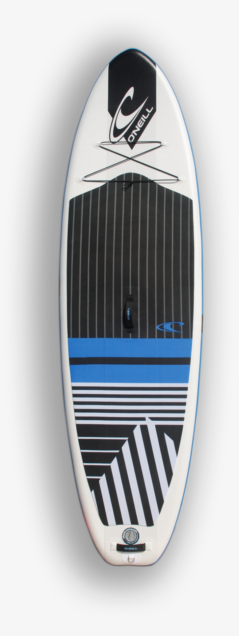 Inflatable Sup, transparent png #6903188