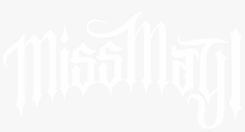 Team -, transparent png #6903235