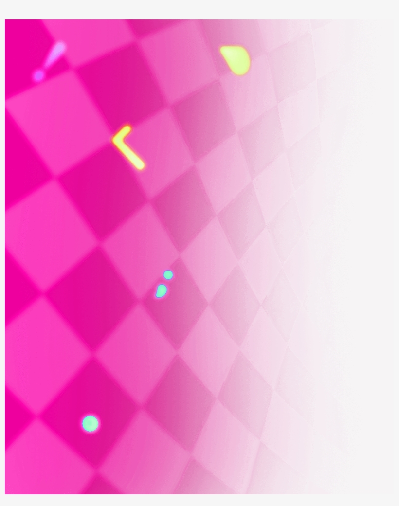Car, transparent png #6903242