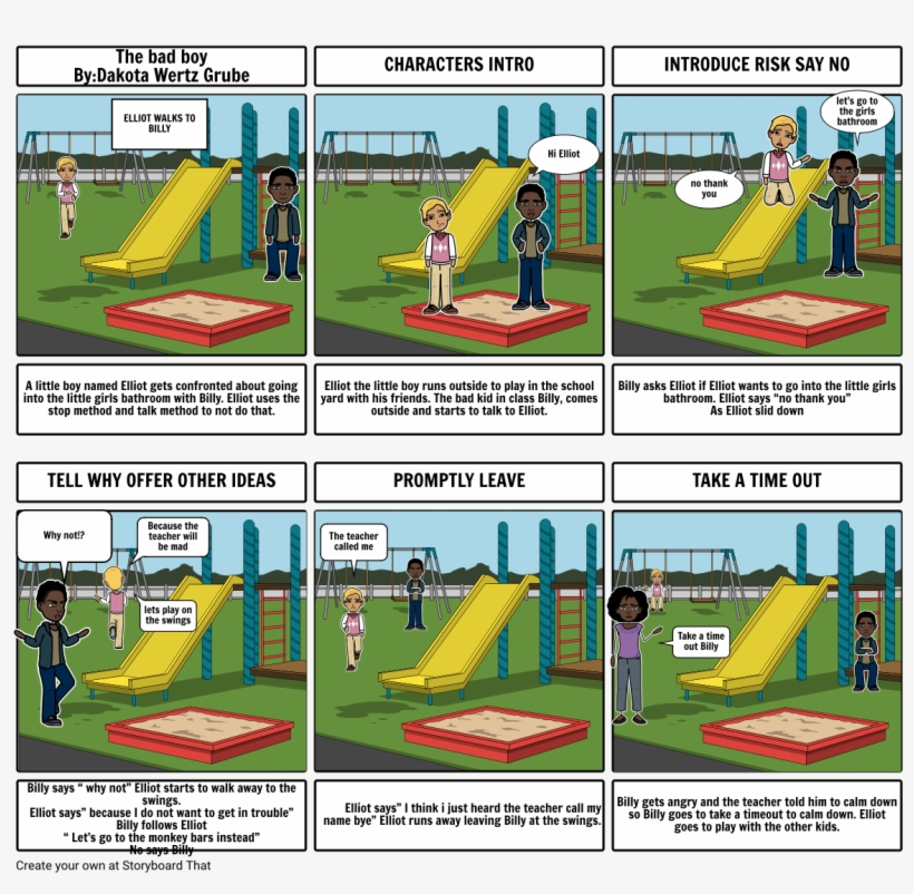 Swings Png, transparent png #6903455