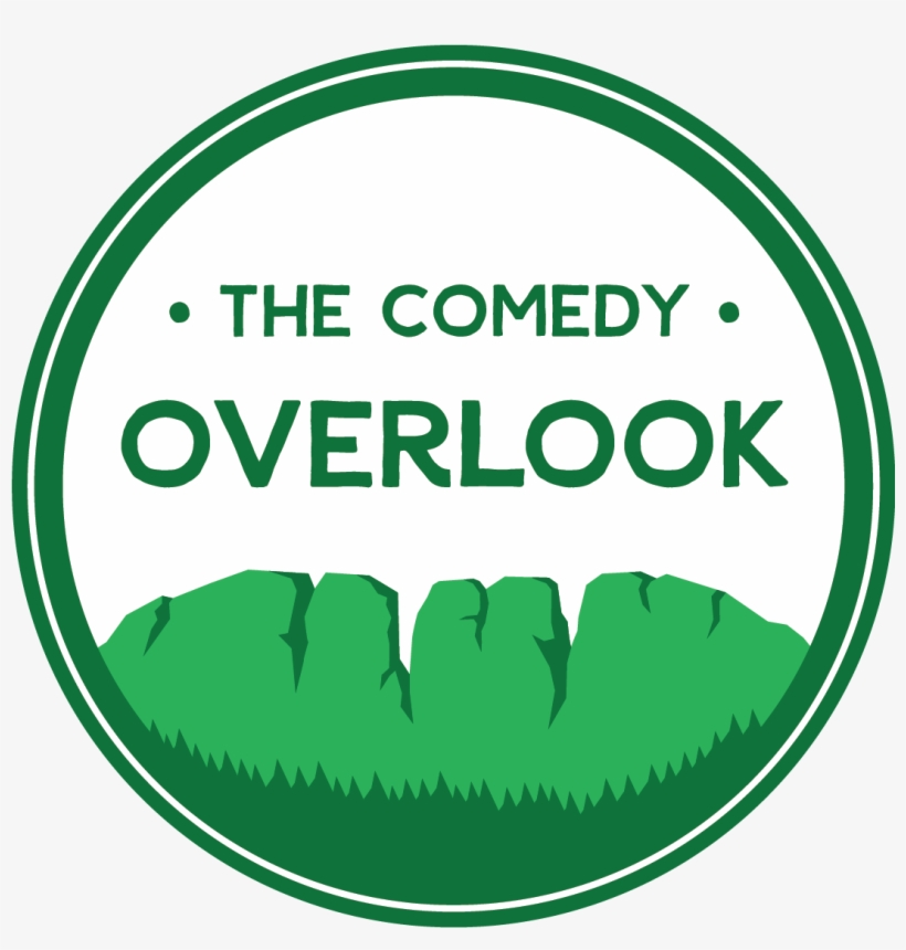 Paddle Board @ The Comedy Overlook, transparent png #6903456