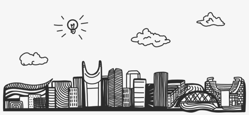 Navigate Nashville Podcast, transparent png #6903513