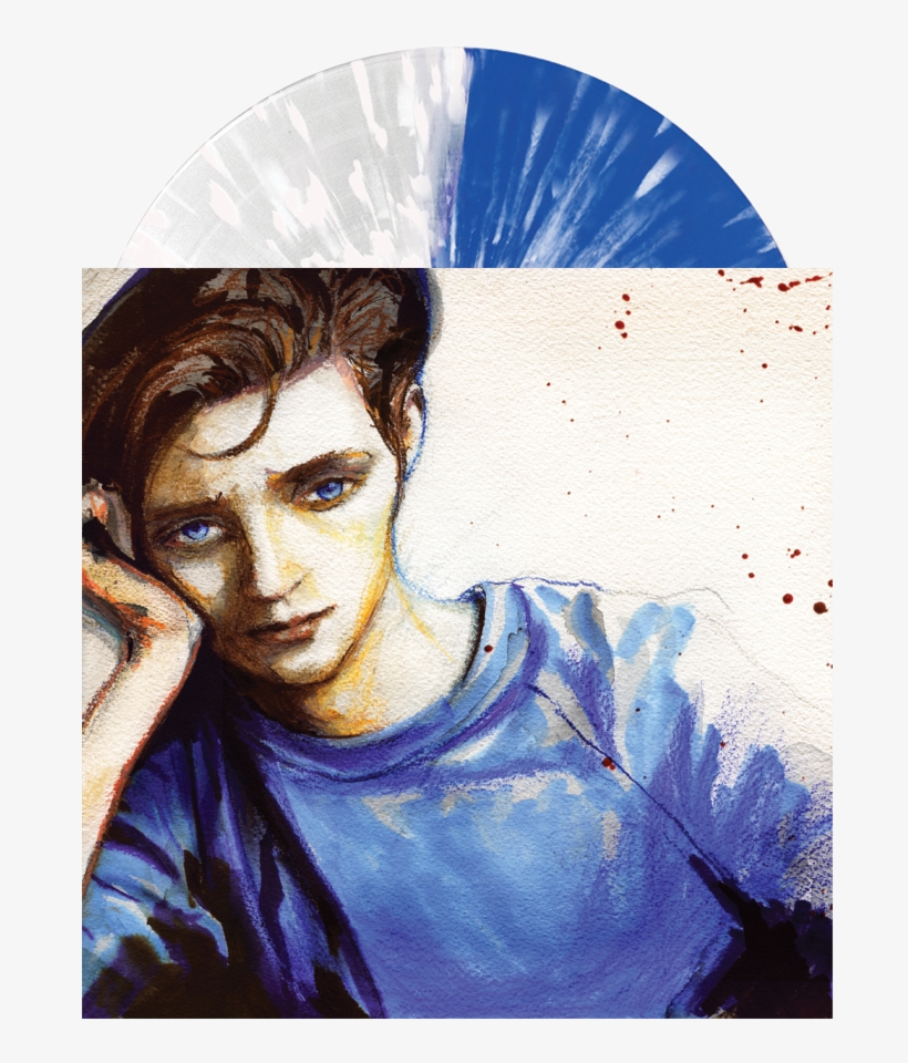 Oliver Appropriate, transparent png #6903514